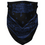 Thumbnail: Lowco Bandana