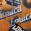 Thumbnail: Chrome Fender Emblems Loca Viclera