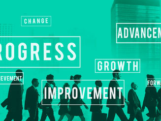 Leading Change