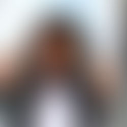 Become a Better Leader in Good and Bad Times