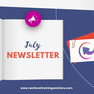 Lessons, Leadership & What’s Next – Your Q3 2025 Update