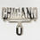 Thumbnail: Chicano License Plate Topper