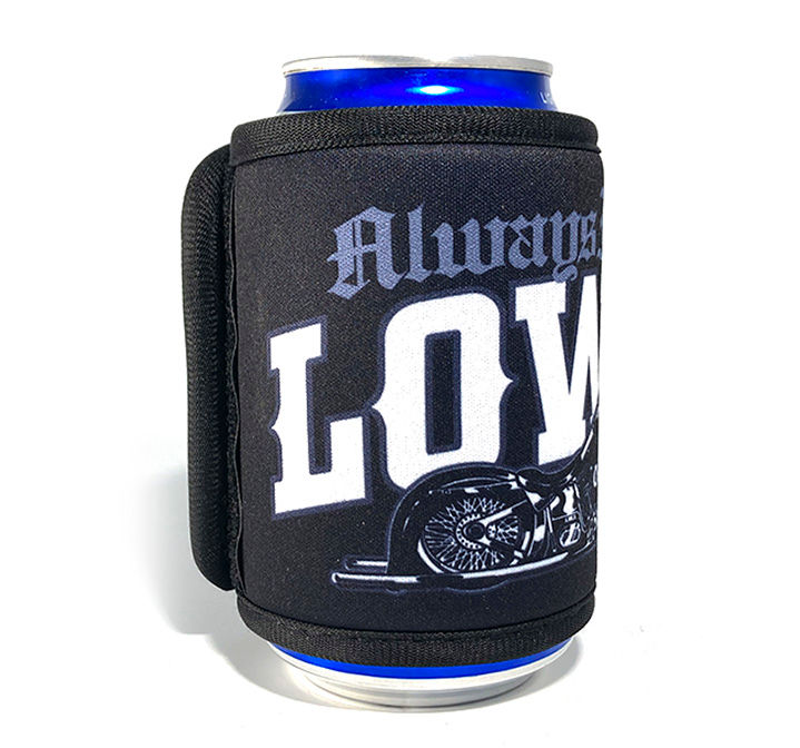 Thumbnail: Lowco Koozie Cooler Pair