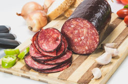 Délicatesse