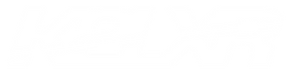 k2 RENT white222.png