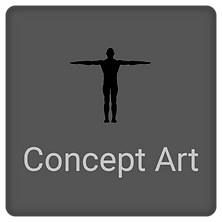 Concept Art Bubble.png