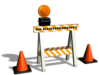 en_mantenimiento.gif