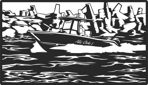 www.coastalboating.us