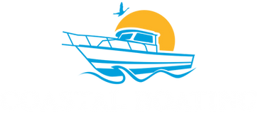 COASTAL BOATING LOGO WHITE TRANS.png