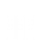  property manager icon