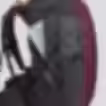ree