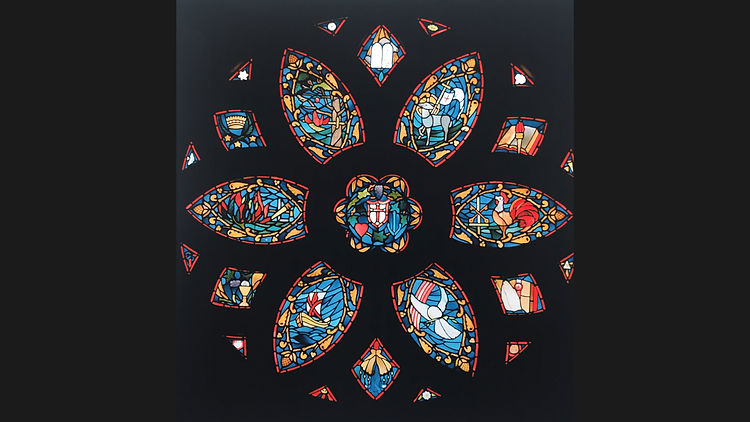 Rose Window.001.jpeg