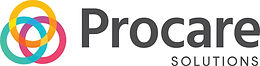 procaresolutions-logo-2169961.jpg
