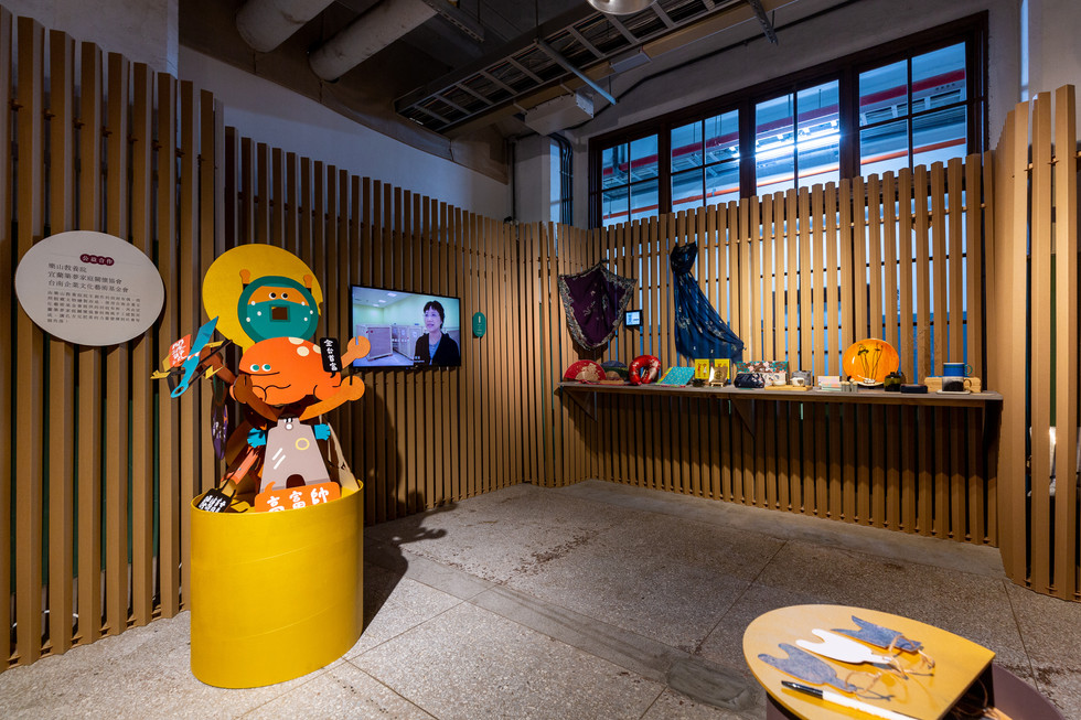 3500px_20190705_孔方兄展_1022.jpg