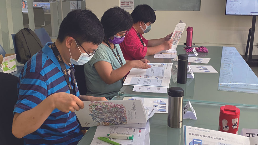 官網照片_工作區域 1.jpg