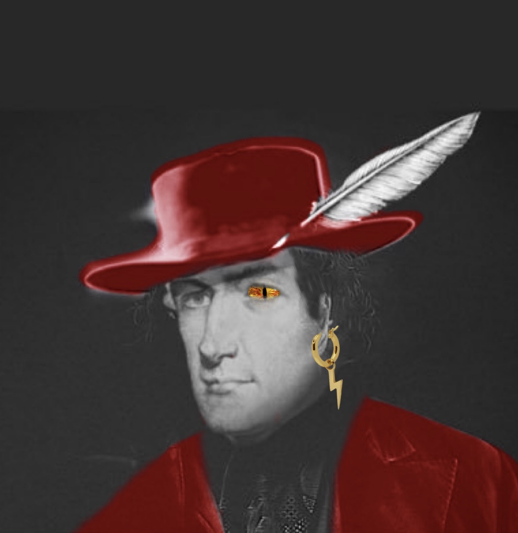 Writer: Publius