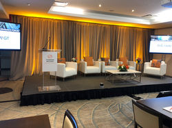Andaz2
