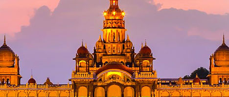 mysuru.jpg