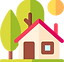 house (2).png