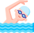 swimming.png