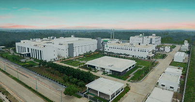 pharma-building-535x301-1.jpg