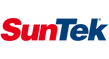 Suntek-Logo.png