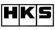 images (7).png