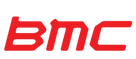 BMC_logo_2_edited.png