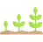 growth.png