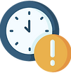 clock.png