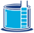 water-tank.png