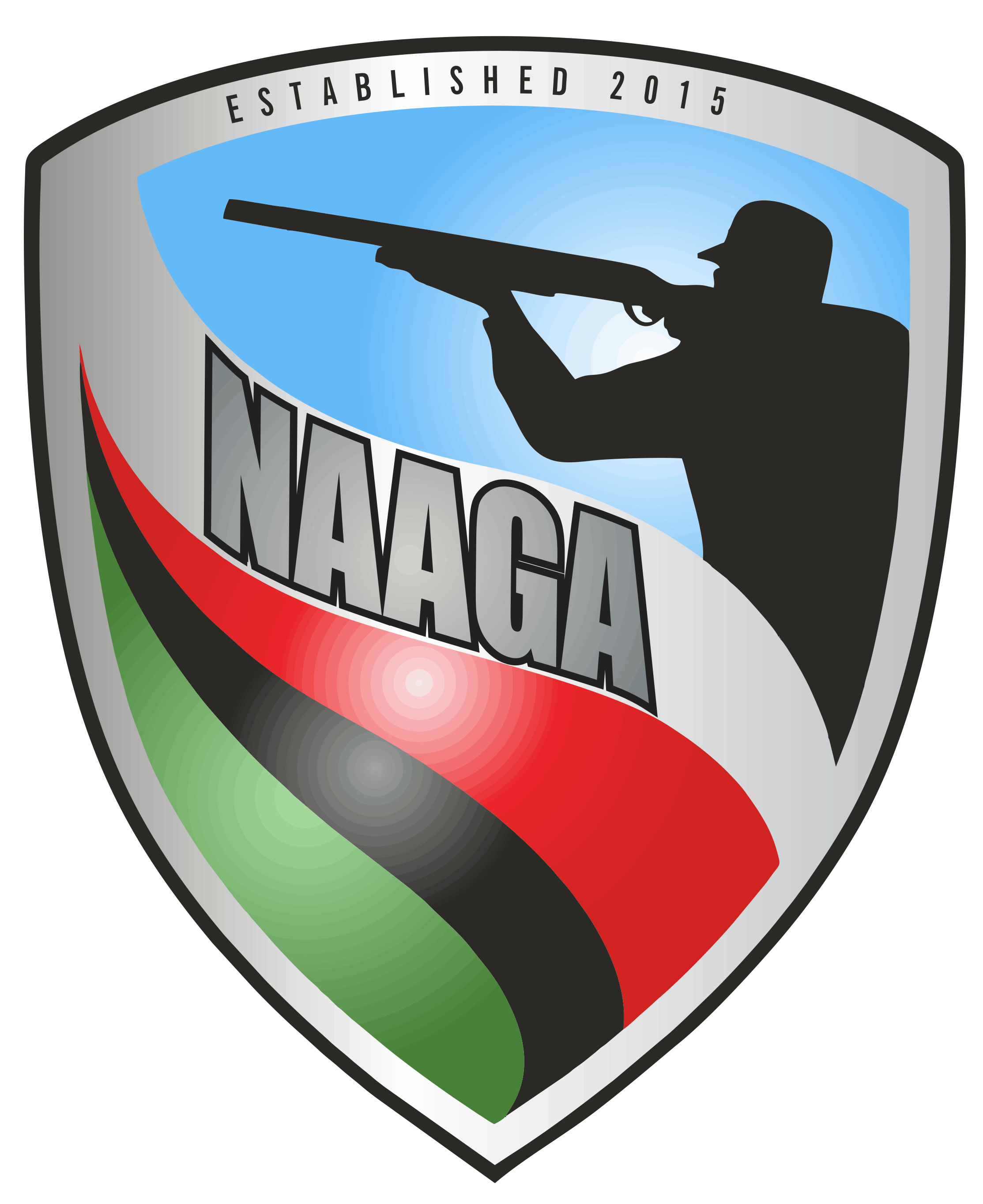 NAAGA Logo.gif