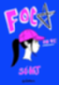 IMG_0790.PNG