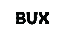 Royal Park Partners advises BUX on its sale to ABN AMRO