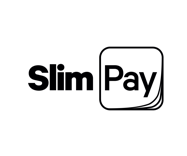 Royal Park Partners advises SlimPay on its combination with Trustly
