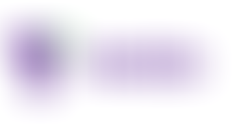 Royal Park Partners advises Zip Co on its sale of Twisto to Param