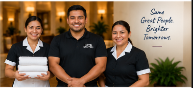 hotel_staffers_right_side_image.png
