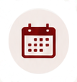 calender.png