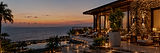 banner image_edited.jpg