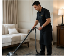 hotel_photo_4.png