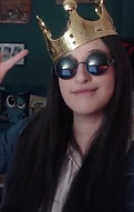Pqueen.jpg