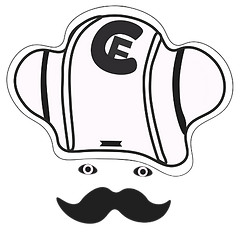 Chef_Logo_1-removebg-preview.png