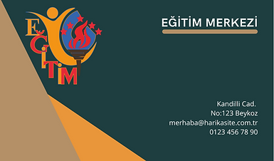 EğitimKart2.png