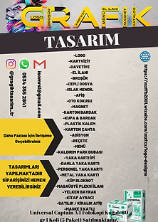 GRAFİK TASARIM 2.png