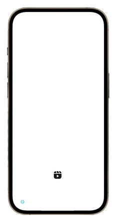 iPhone_15_Pro_Blue_T copy.png