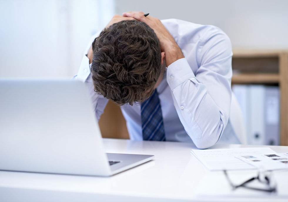 Reg 13.22C compliance problems with related unit trusts