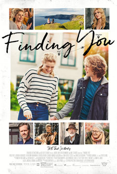 Finding You poster.jpg