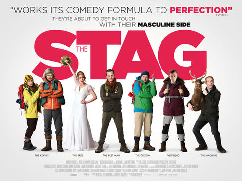 the-stag-poster.jpg