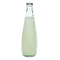 Lemonade Bottle