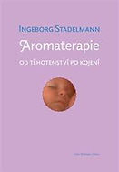 Aromaterapie 2.jfif